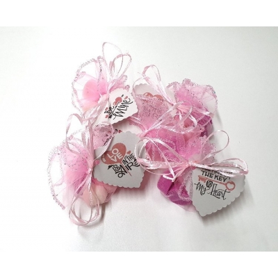love bag love bag
